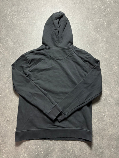 Aquascutum Pullover (XL)