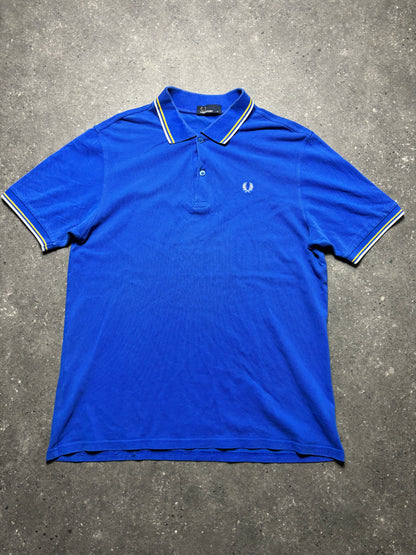 Fred Perry Polo (XL)