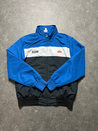 Ellesse Jacke (XL)