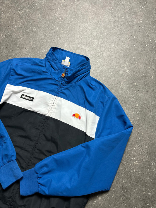 Ellesse Jacke (XL)