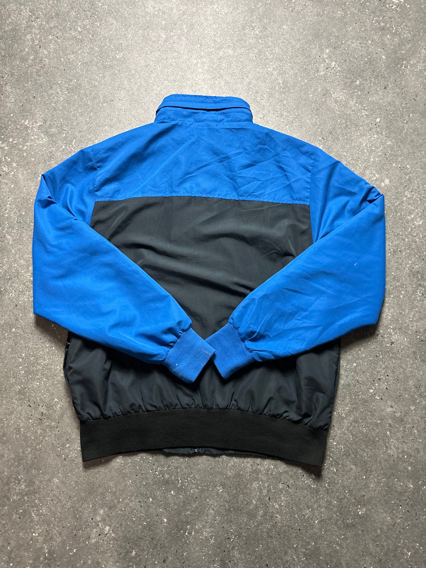 Ellesse Jacke (XL)