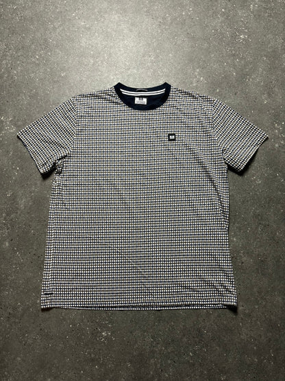 Weekend Offender Shirt (XL)