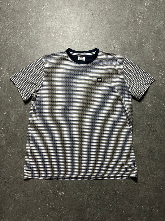 Weekend Offender Shirt (XL)