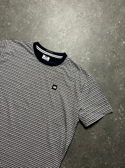 Weekend Offender Shirt (XL)