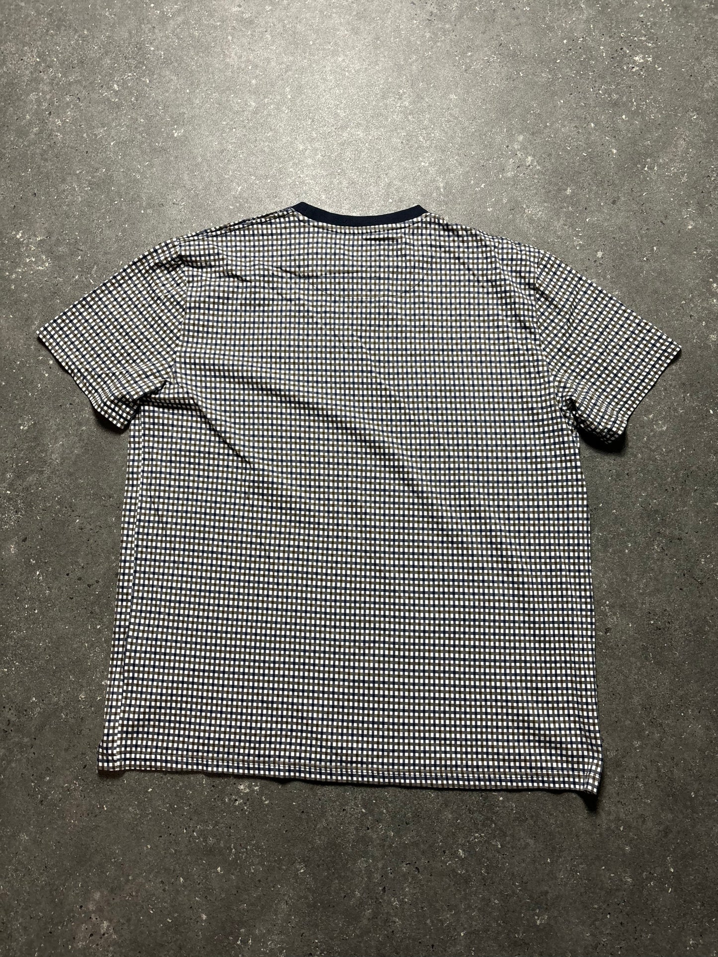 Weekend Offender Shirt (XL)
