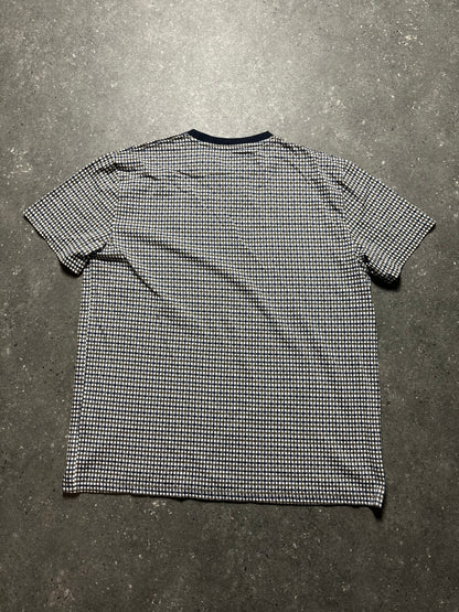 Weekend Offender Shirt (XL)