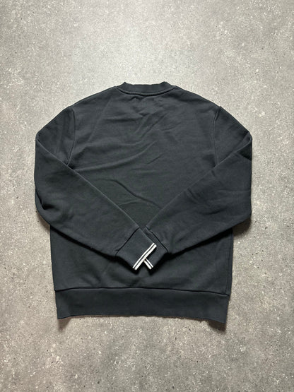 Fred Perry Sweater (L)