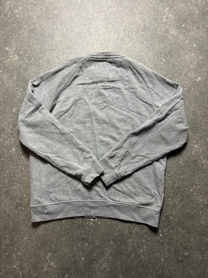 Barbour Sweater (L)