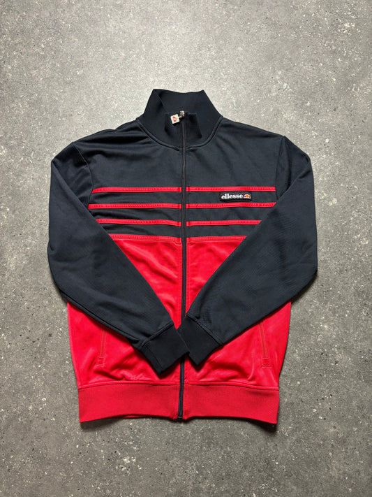 Ellesse Jacke (S)
