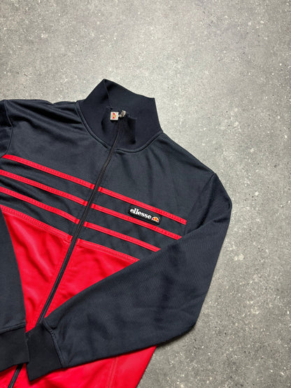 Ellesse Jacke (S)