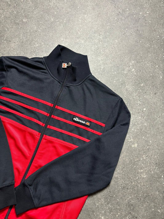 Ellesse Jacke (S)