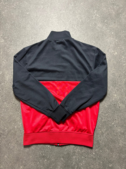 Ellesse Jacke (S)