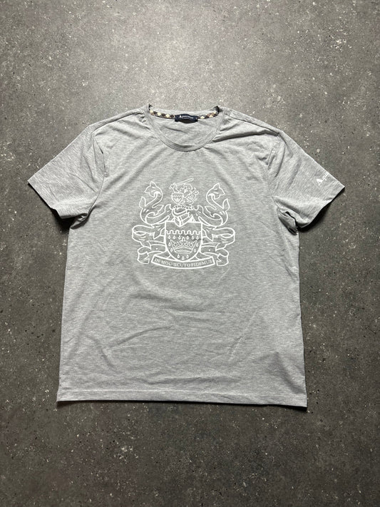 Aquascutum Shirt (XXL)