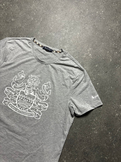 Aquascutum Shirt (XXL)