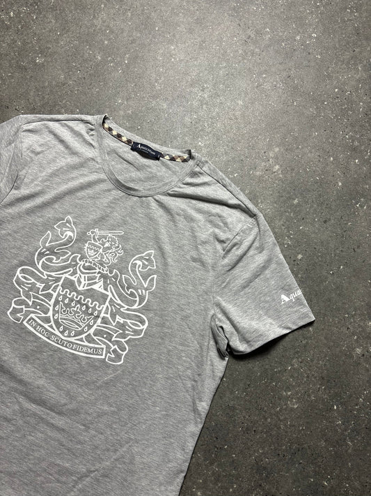 Aquascutum Shirt (XXL)