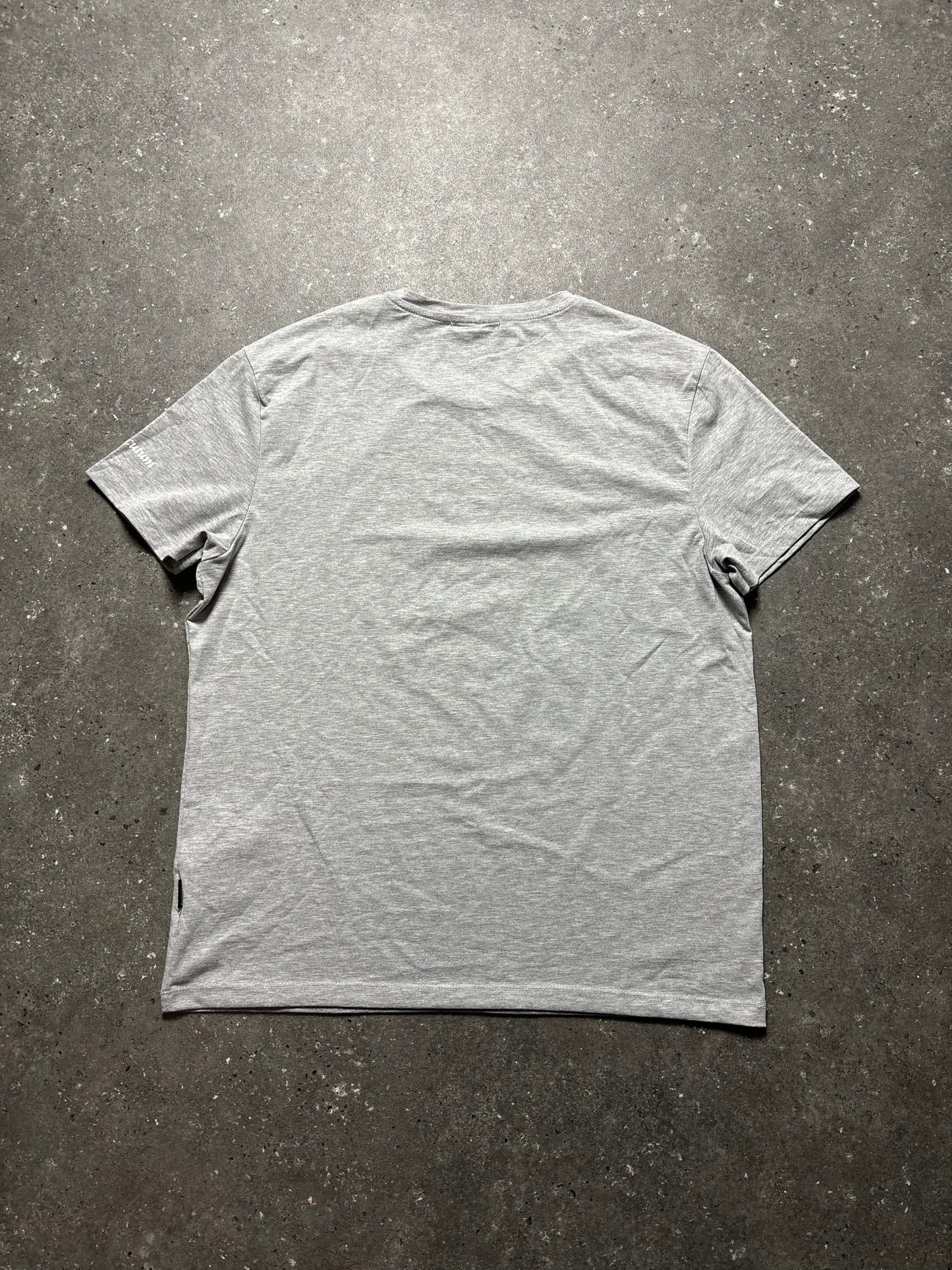 Aquascutum Shirt (XXL)