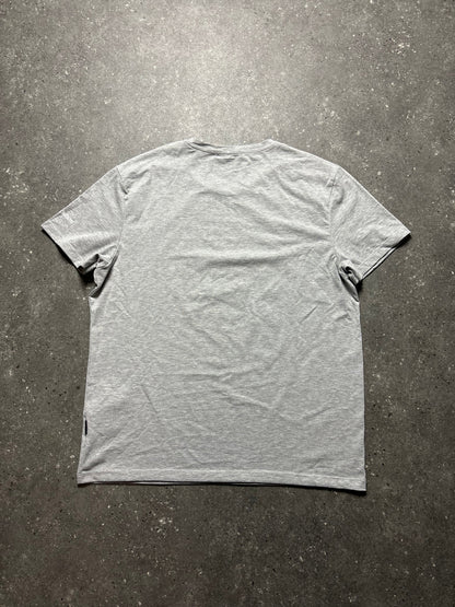 Aquascutum Shirt (XXL)