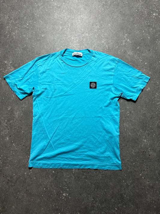 Stone Island Shirt (S)