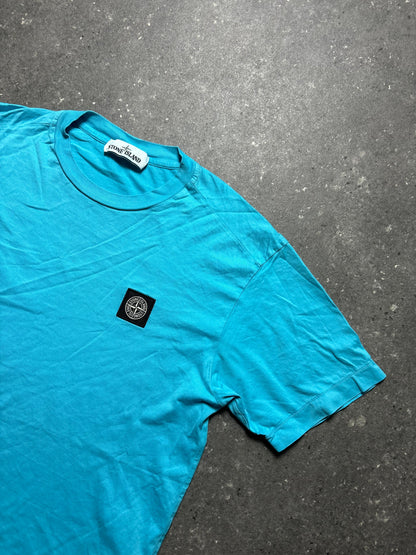 Stone Island Shirt (S)