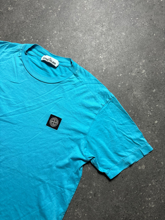 Stone Island Shirt (S)