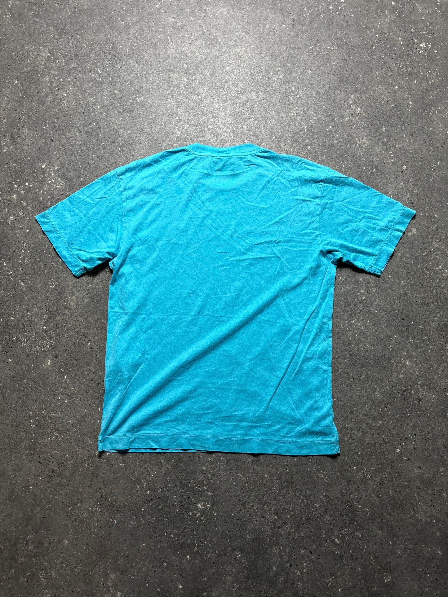 Stone Island Shirt (S)