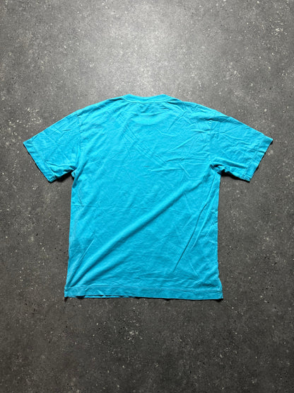 Stone Island Shirt (S)
