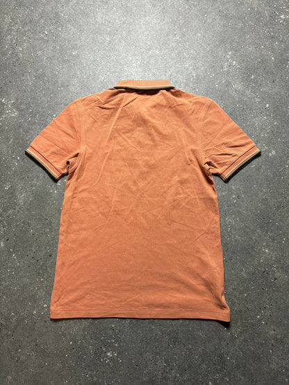 Fred Perry Polo (S)