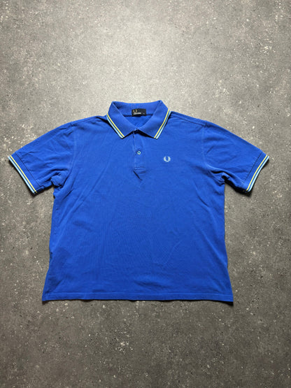 Fred Perry Polo (XL)