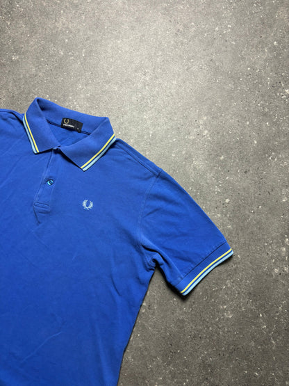 Fred Perry Polo (XL)