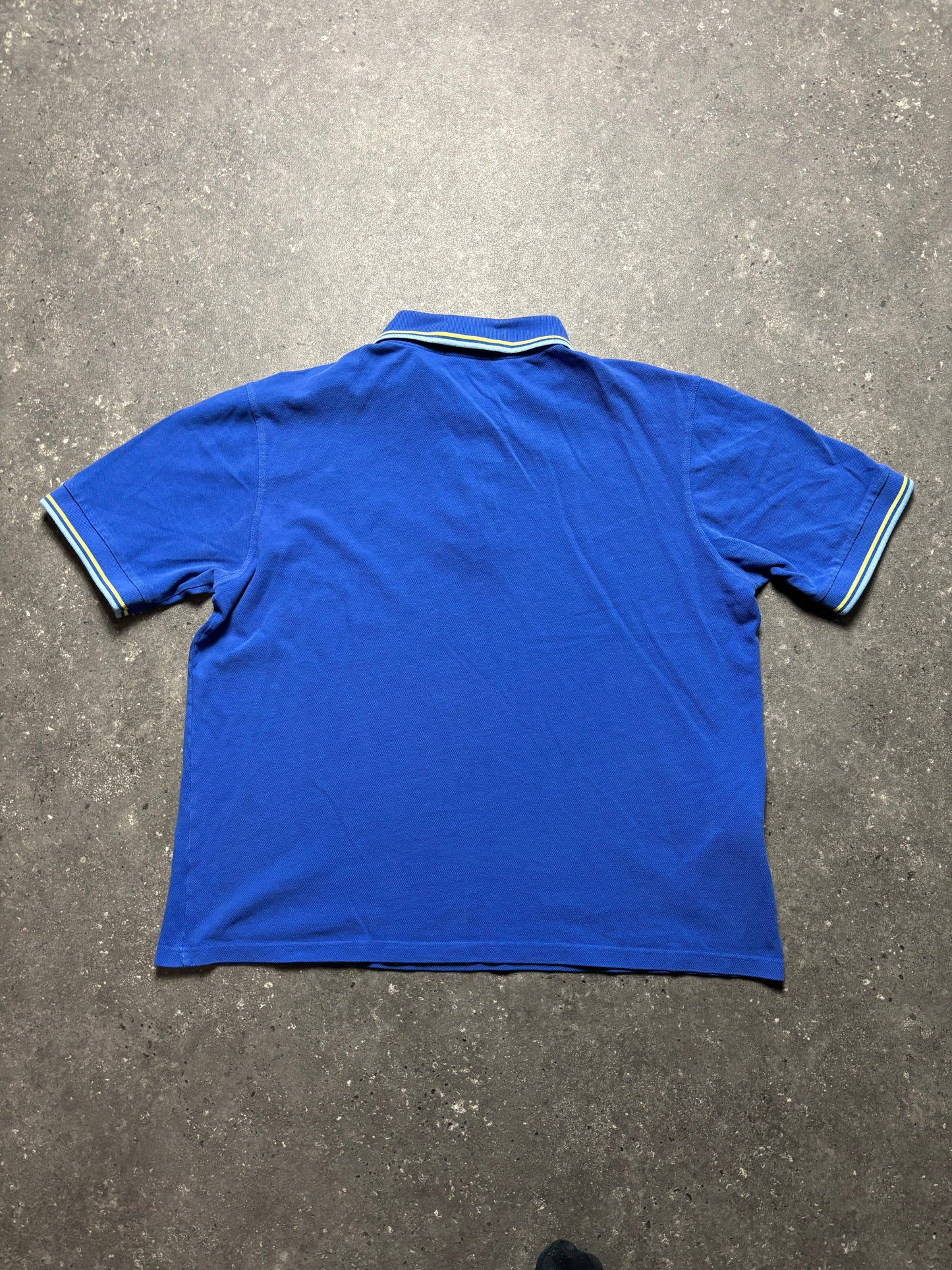 Fred Perry Polo (XL)