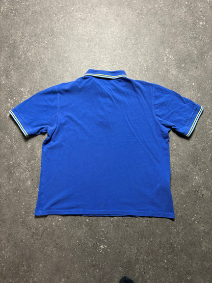 Fred Perry Polo (XL)