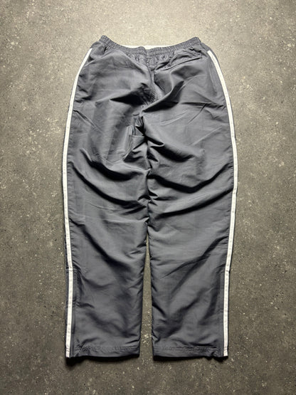 Lonsdale Trackpants (L)