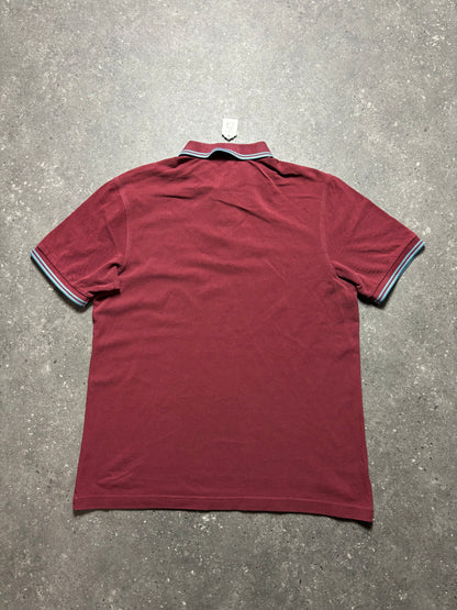 Fred Perry Polo (L)
