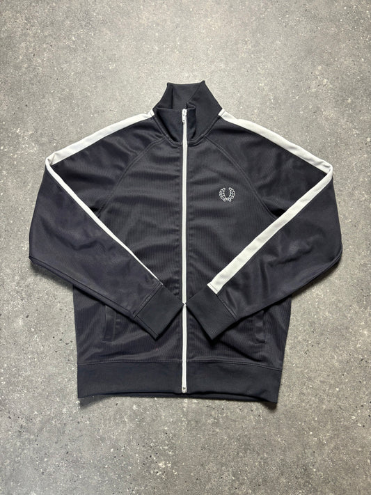 Fred Perry Jacke (XS)