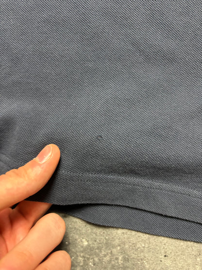 Fred Perry Polo (L)