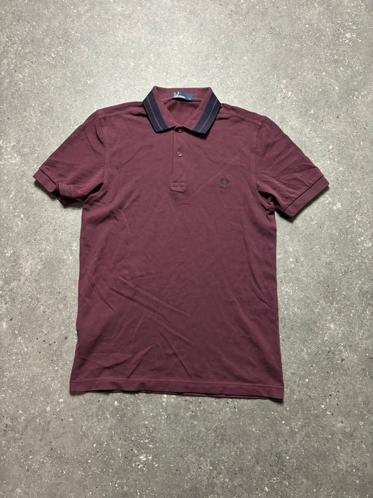 Fred Perry Polo (S)
