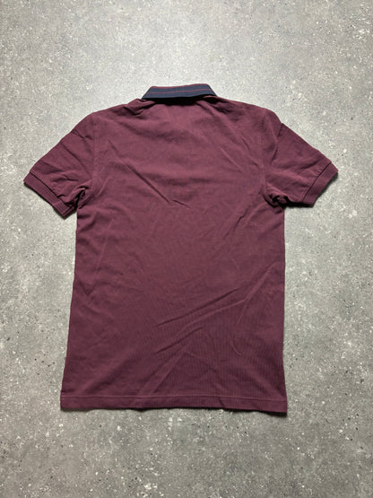 Fred Perry Polo (S)