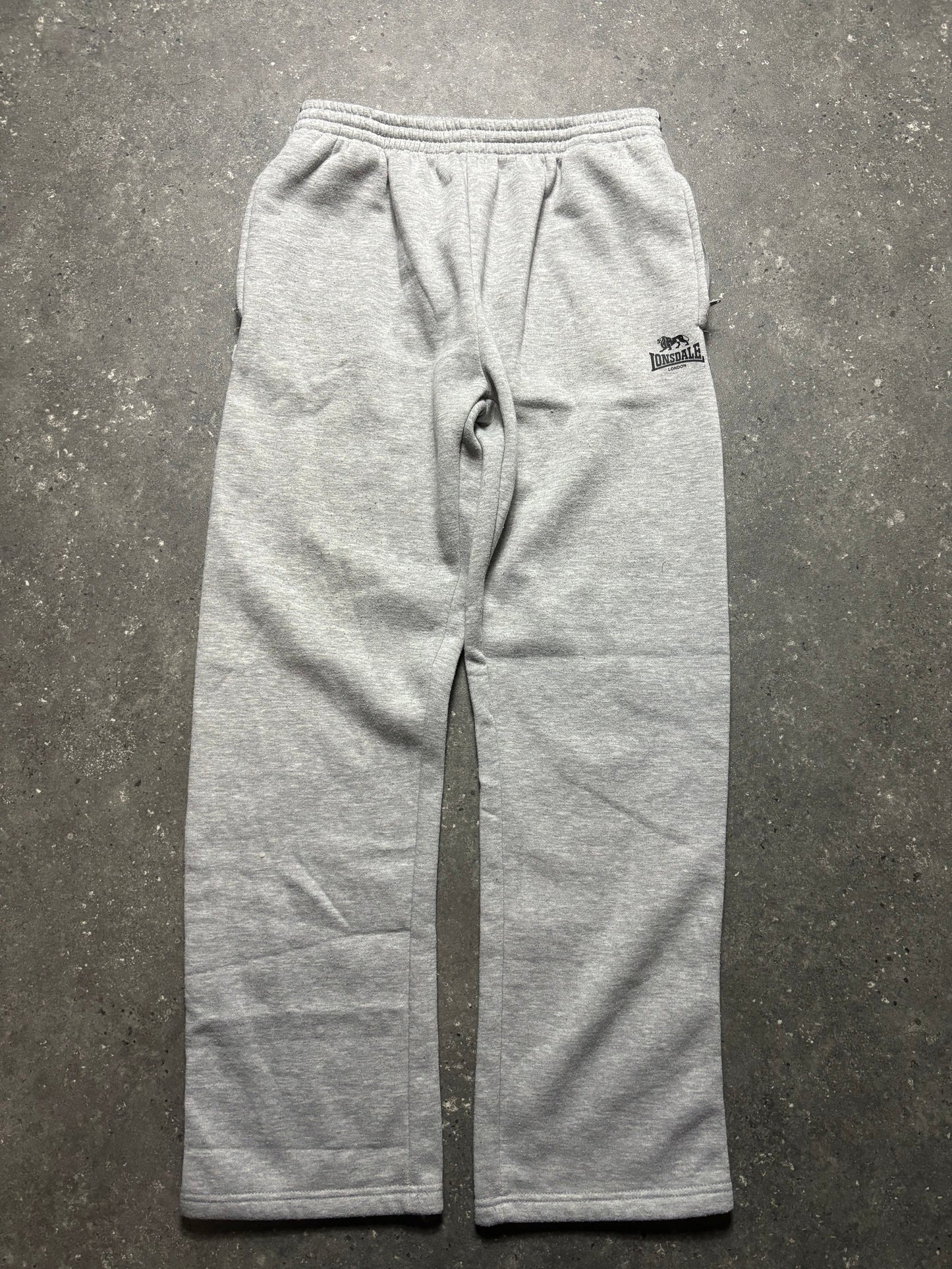 Lonsdale Jogger (L)