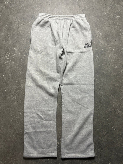 Lonsdale Jogger (L)