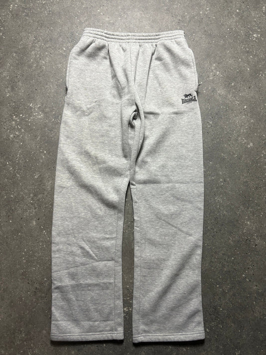 Lonsdale Jogger (L)