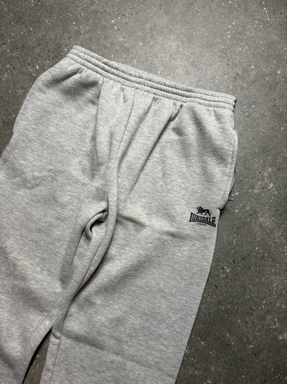 Lonsdale Jogger (L)