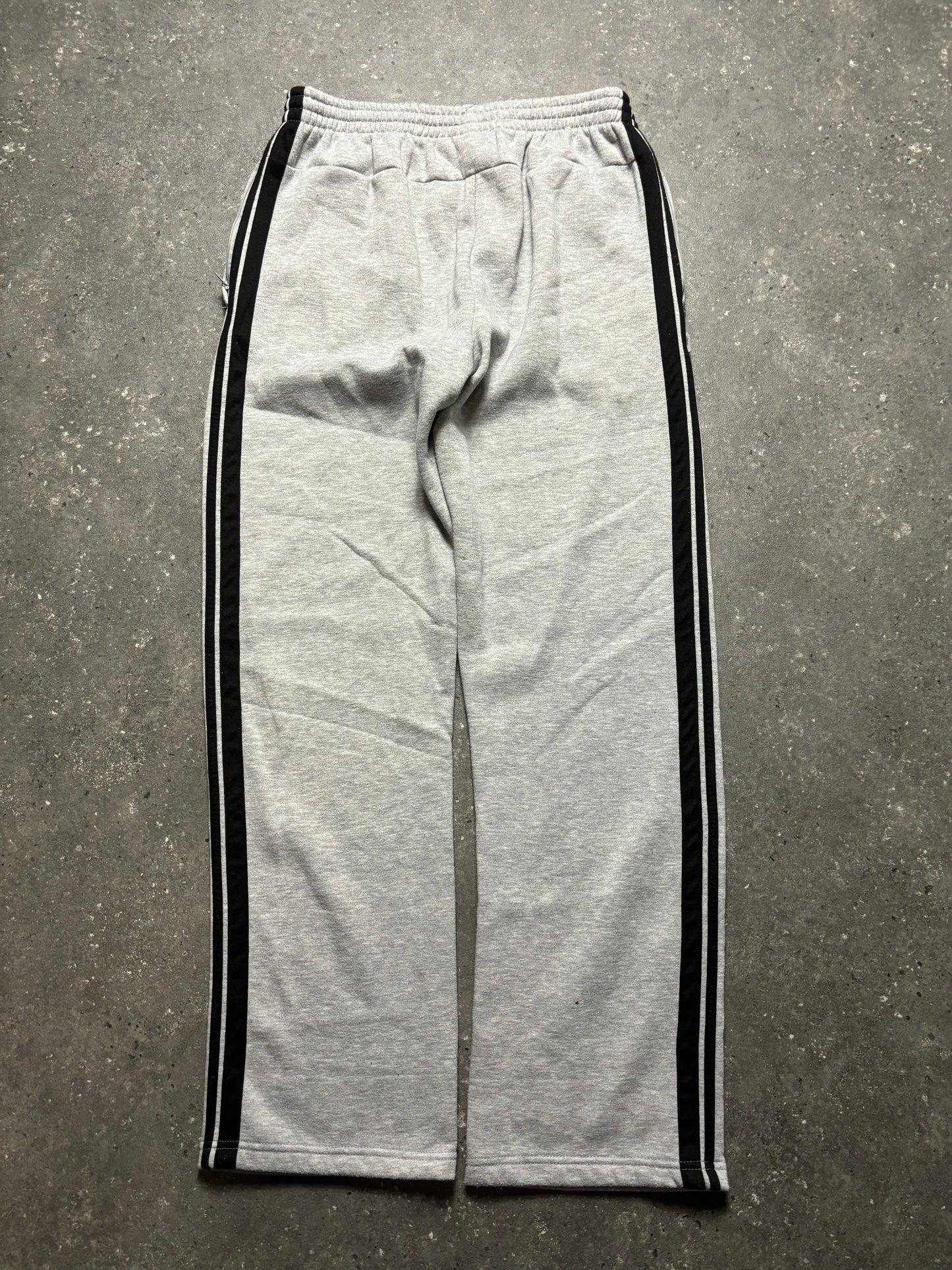 Lonsdale Jogger (L)