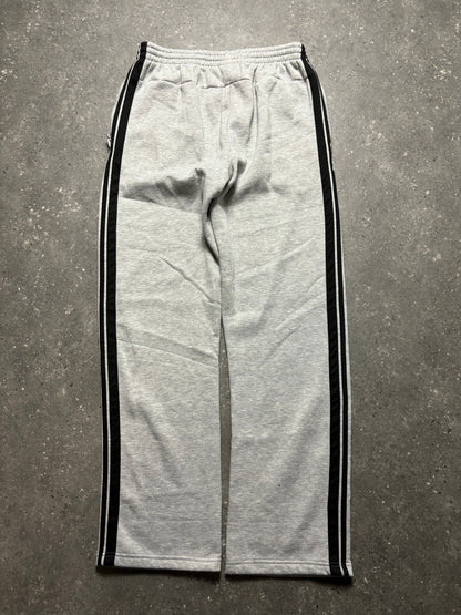 Lonsdale Jogger (L)