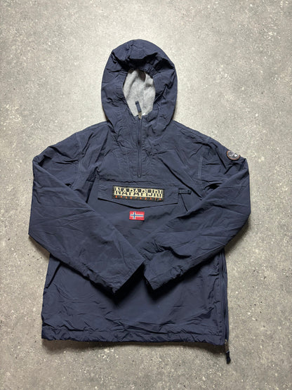 Napapijri Jacke (XS)
