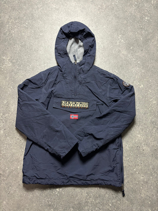 Napapijri Jacke (XS)