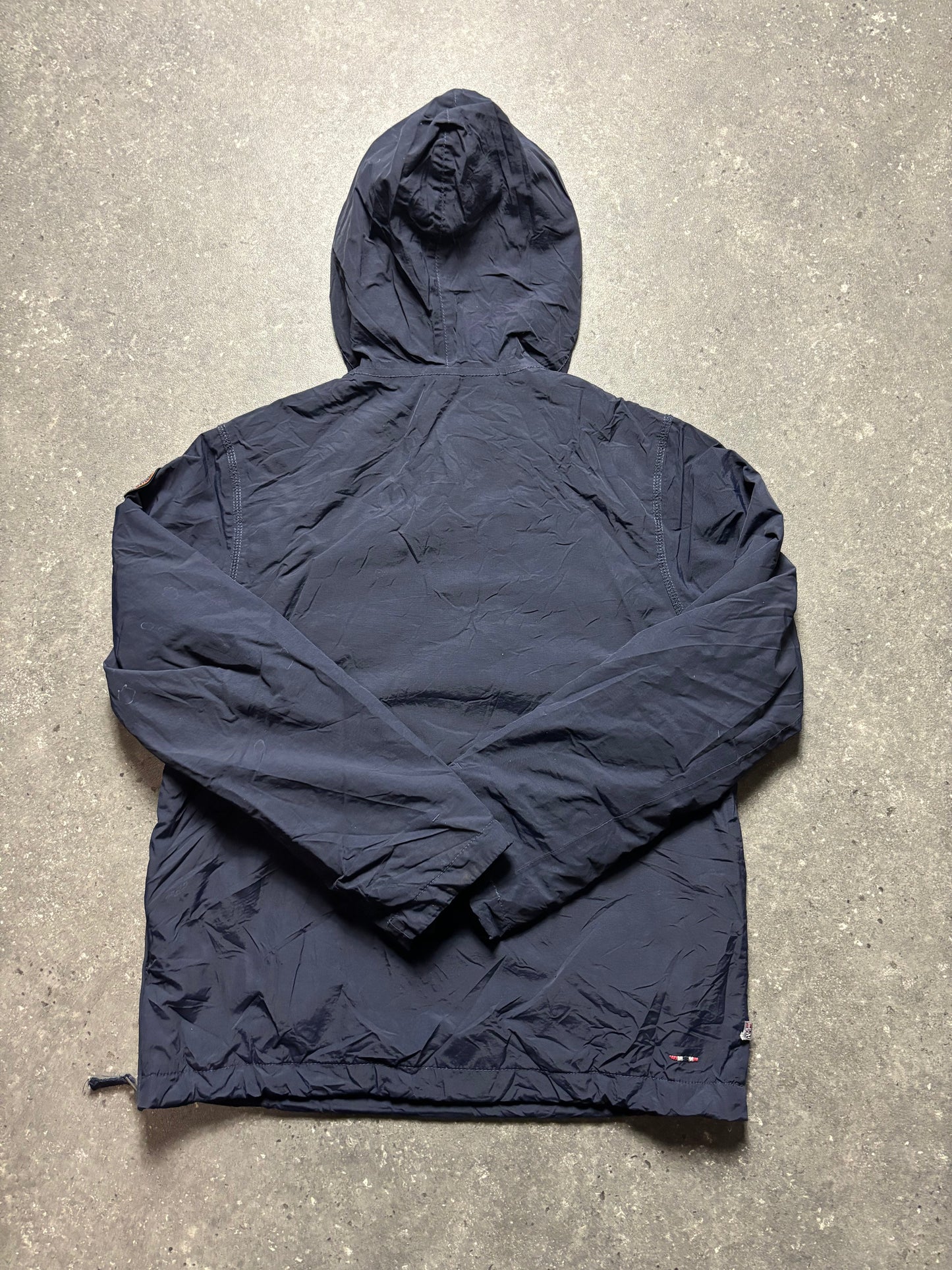 Napapijri Jacke (XS)