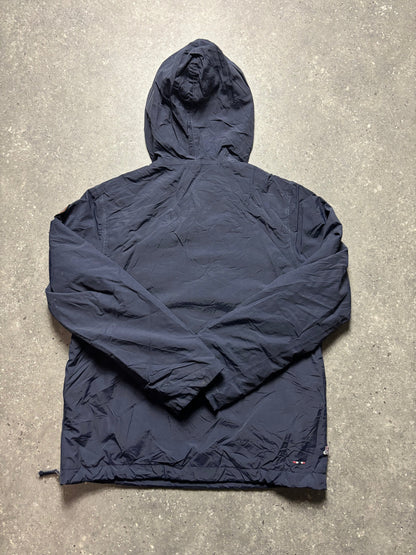 Napapijri Jacke (XS)
