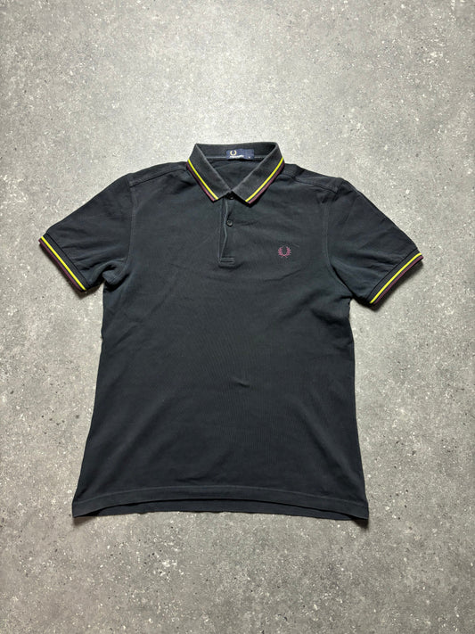 Fred Perry Polo (M)