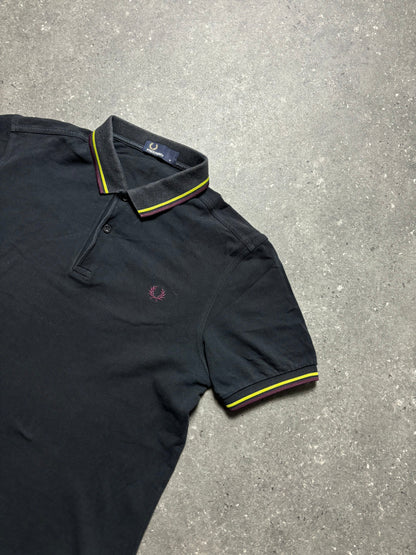 Fred Perry Polo (M)