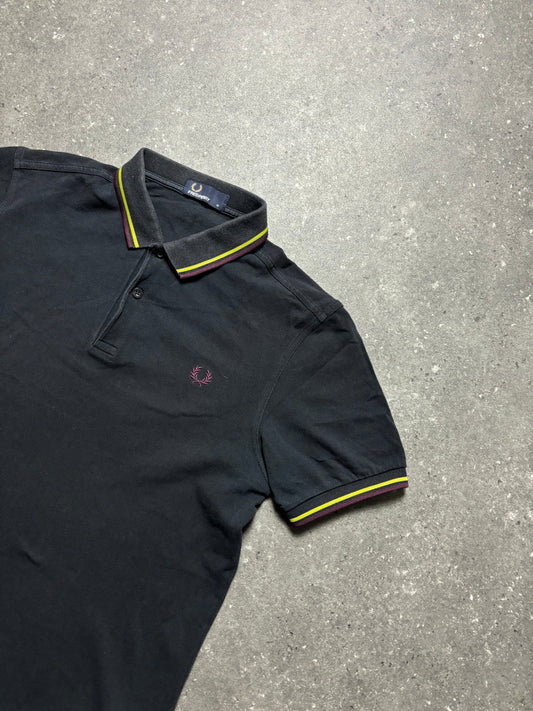 Fred Perry Polo (M)